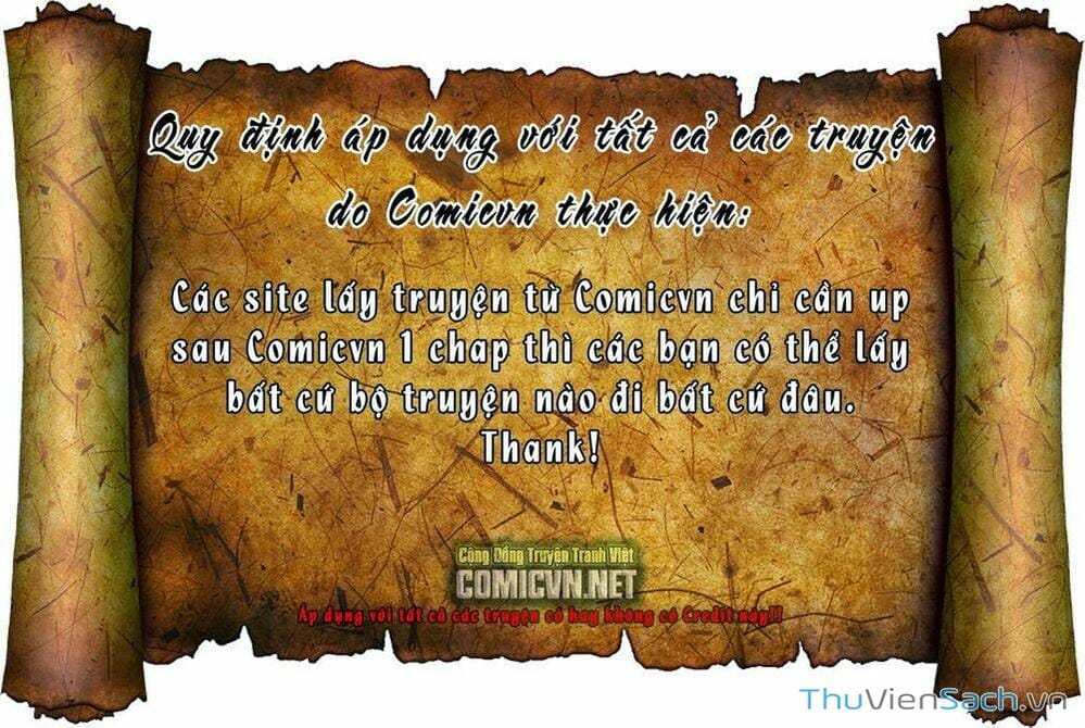 Truyện Tranh Thợ Săn Ẩm Thực - Toriko trang 5