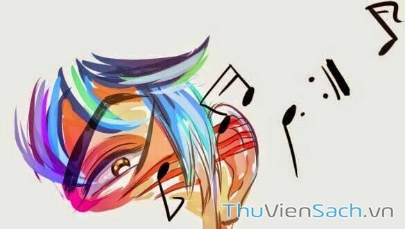 Truyện Tranh Thợ Săn Ẩm Thực - Toriko trang 5