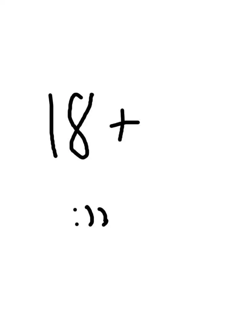 Truyện Tranh Thợ Săn Quỷ - Chainsaw Man trang 4