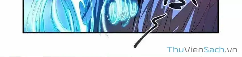 Truyện Tranh Tiên Nghịch - Manhwa trang 6