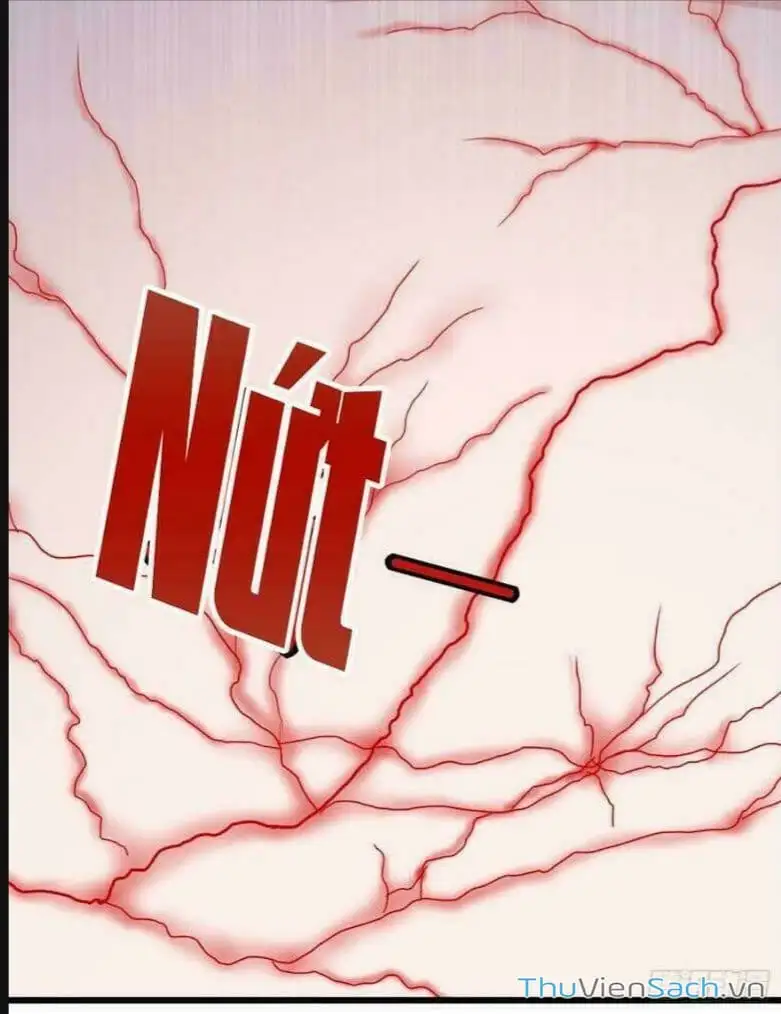 Truyện Tranh Tiên Ma Đồng Tu trang 6