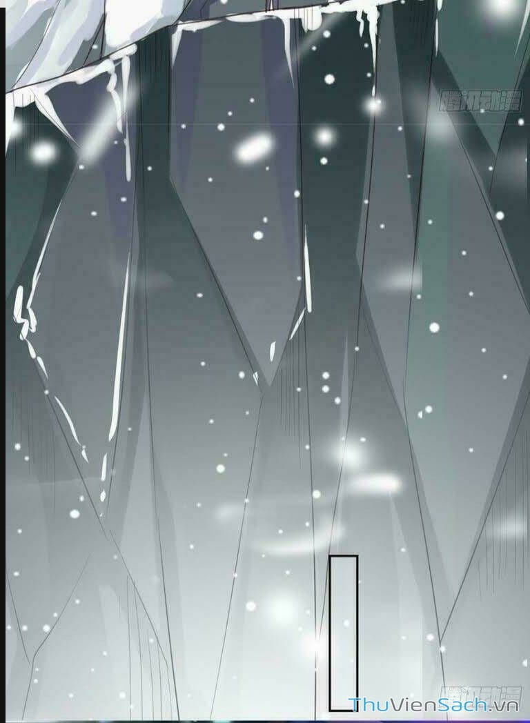 Truyện Tranh Tiên Ma Đồng Tu trang 6