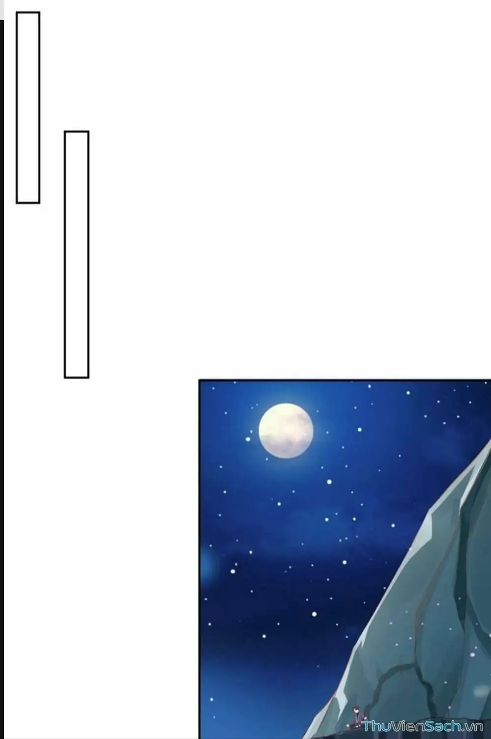 Truyện Tranh Tiên Ma Đồng Tu trang 6