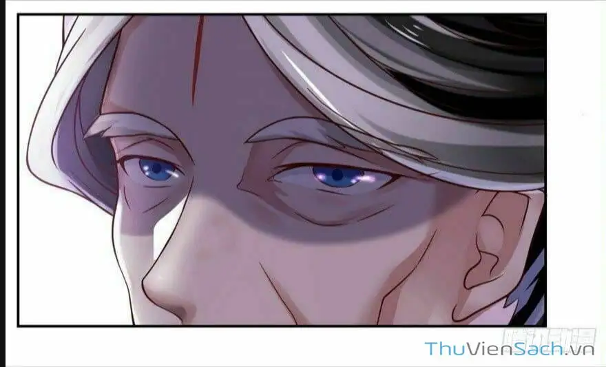 Truyện Tranh Tiên Ma Đồng Tu trang 6