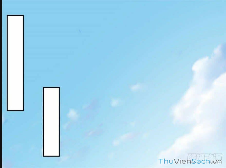 Truyện Tranh Tiên Ma Đồng Tu trang 6