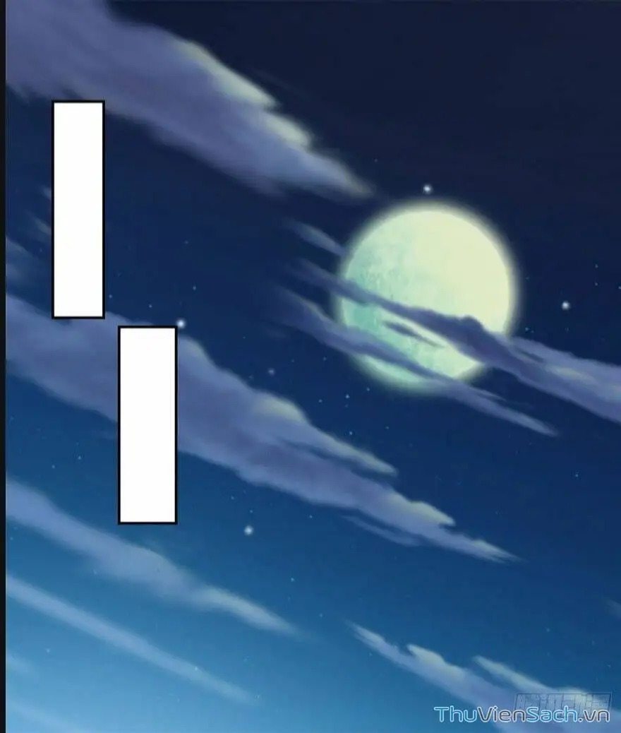 Truyện Tranh Tiên Ma Đồng Tu trang 6