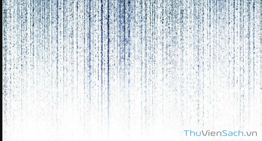 Truyện Tranh Tiên Ma Đồng Tu trang 6