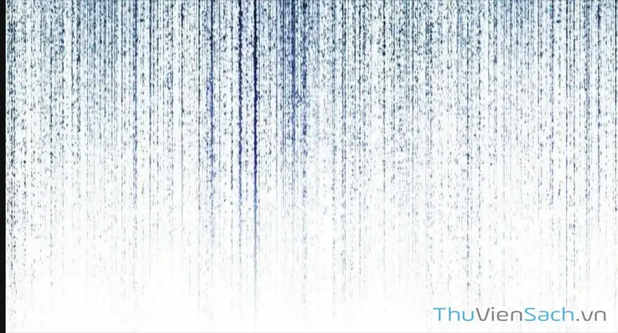 Truyện Tranh Tiên Ma Đồng Tu trang 6