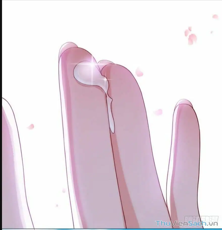 Truyện Tranh Tiên Ma Đồng Tu trang 6