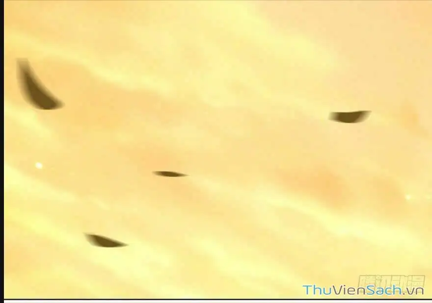 Truyện Tranh Tiên Ma Đồng Tu trang 6