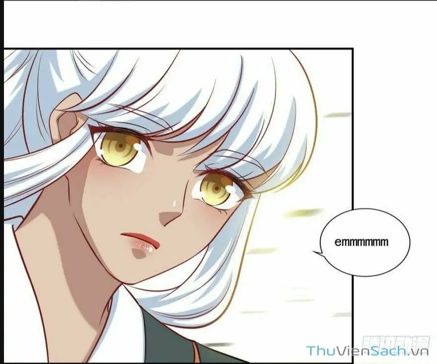 Truyện Tranh Tiên Ma Đồng Tu trang 6