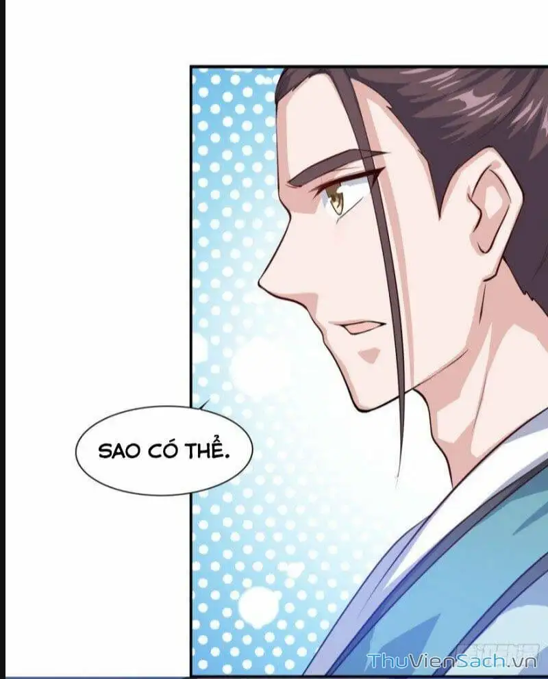 Truyện Tranh Tiên Ma Đồng Tu trang 6