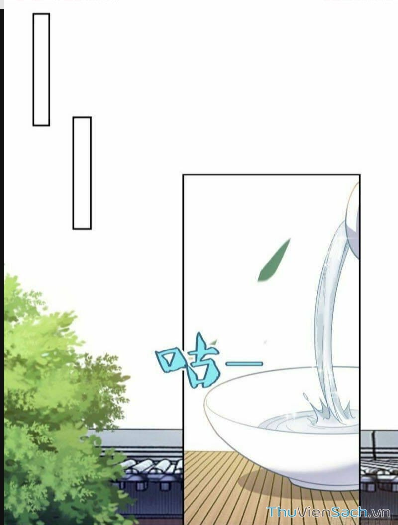 Truyện Tranh Tiên Ma Đồng Tu trang 6