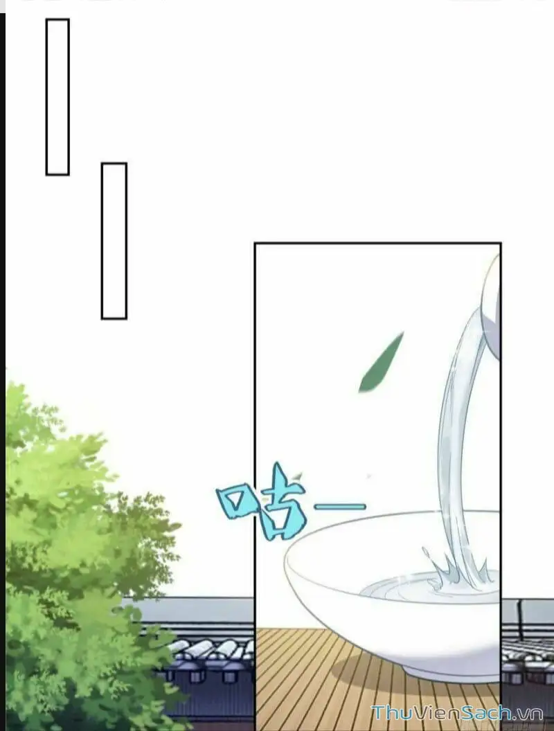 Truyện Tranh Tiên Ma Đồng Tu trang 6