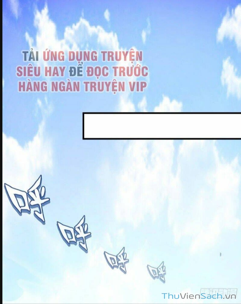 Truyện Tranh Tiên Ma Đồng Tu trang 6