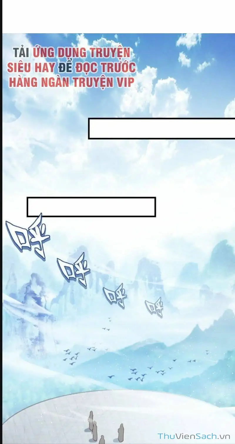 Truyện Tranh Tiên Ma Đồng Tu trang 6