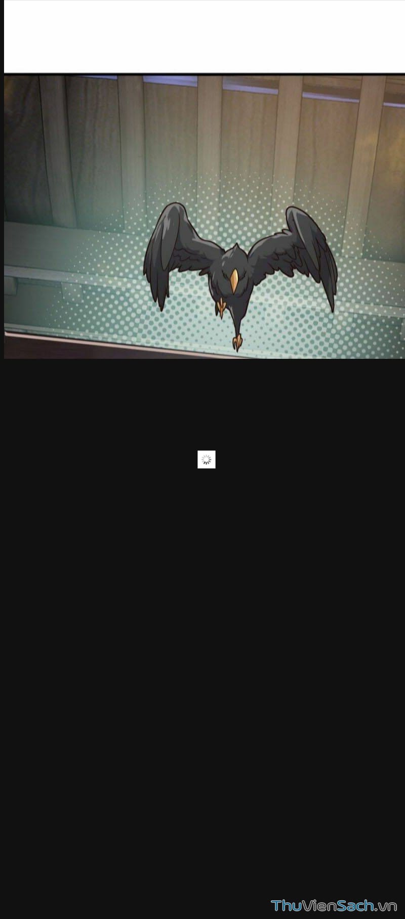 Truyện Tranh Tiên Ma Đồng Tu trang 6