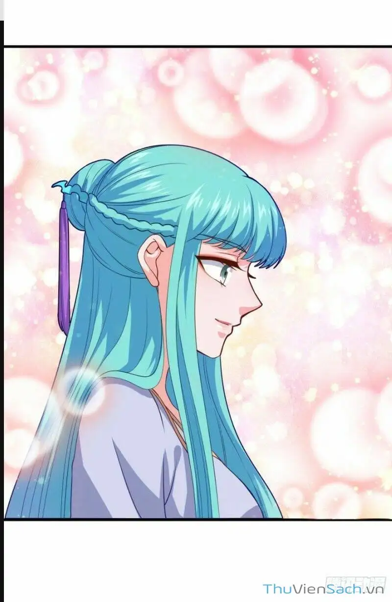 Truyện Tranh Tiên Ma Đồng Tu trang 6