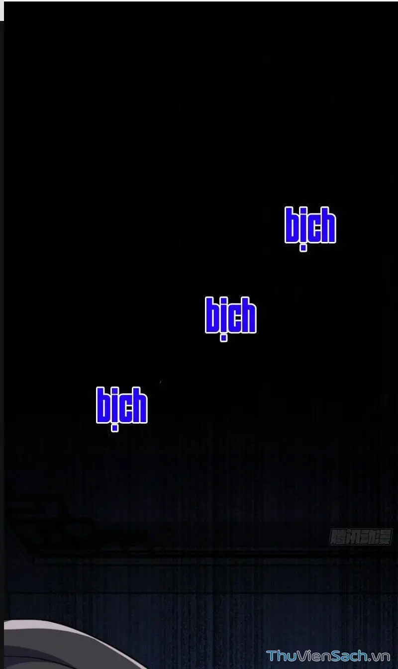 Truyện Tranh Tiên Ma Đồng Tu trang 6