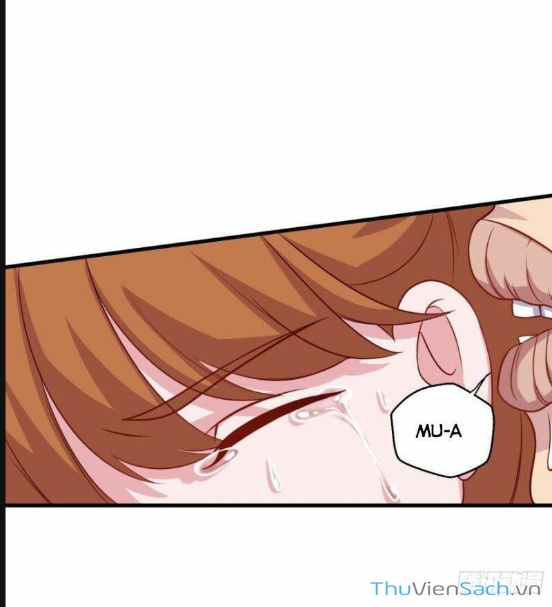 Truyện Tranh Tiên Ma Đồng Tu trang 6