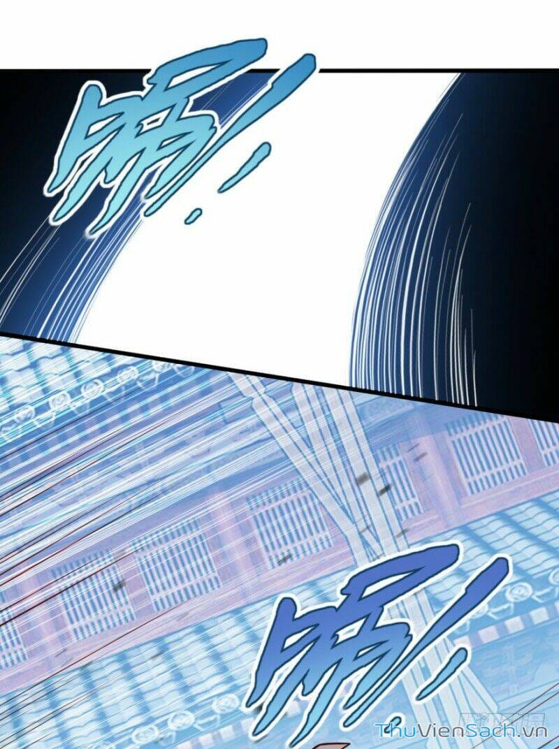 Truyện Tranh Tiên Ma Đồng Tu trang 6