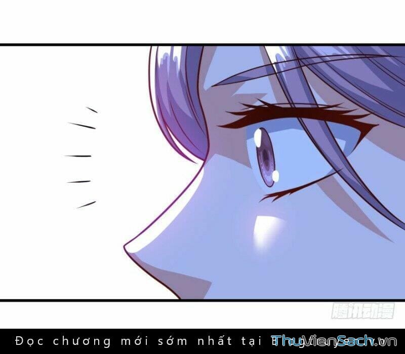 Truyện Tranh Tiên Ma Đồng Tu trang 6