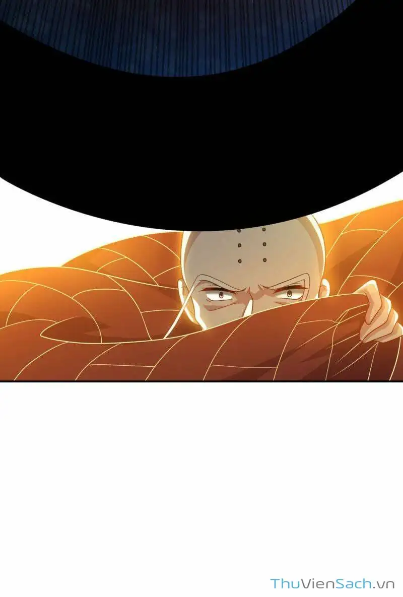 Truyện Tranh Tiên Ma Đồng Tu trang 6