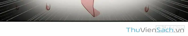 Truyện Tranh Tiên Ma Đồng Tu trang 6