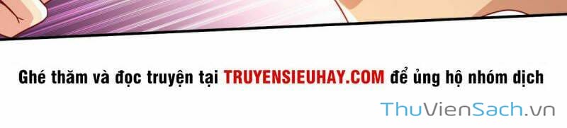 Truyện Tranh Tiên Ma Đồng Tu trang 6