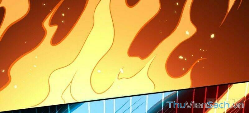 Truyện Tranh Tiên Ma Đồng Tu trang 6