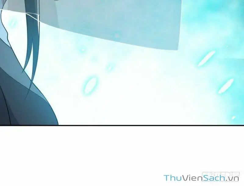 Truyện Tranh Tiên Ma Đồng Tu trang 6