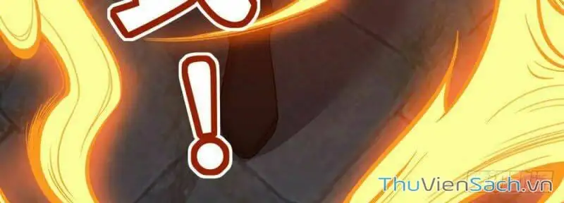 Truyện Tranh Tiên Ma Đồng Tu trang 6