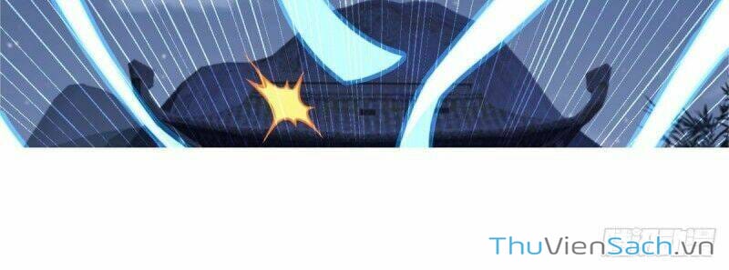 Truyện Tranh Tiên Ma Đồng Tu trang 6