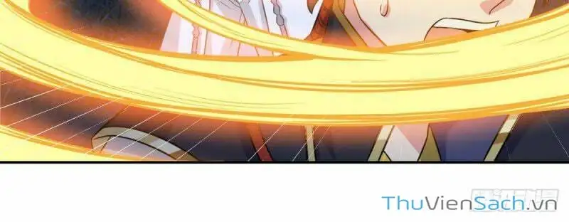 Truyện Tranh Tiên Ma Đồng Tu trang 6