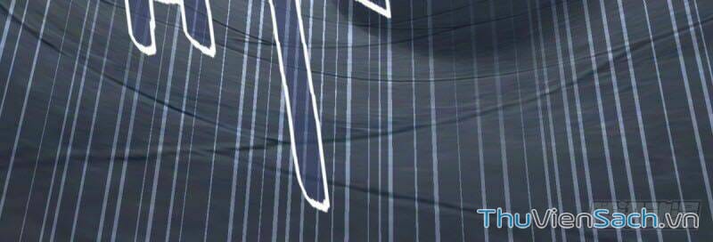 Truyện Tranh Tiên Ma Đồng Tu trang 6