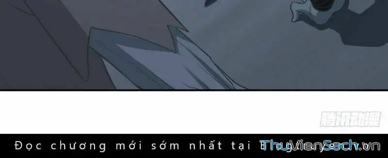 Truyện Tranh Tiên Ma Đồng Tu trang 6