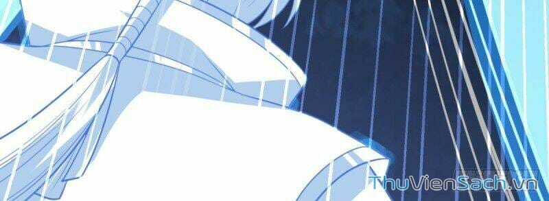 Truyện Tranh Tiên Ma Đồng Tu trang 6