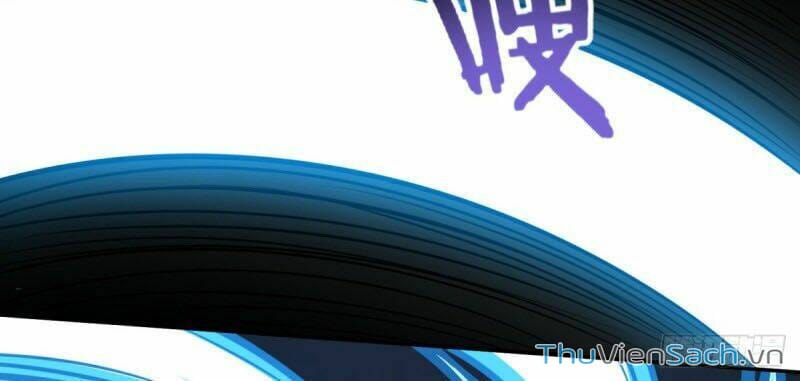 Truyện Tranh Tiên Ma Đồng Tu trang 6