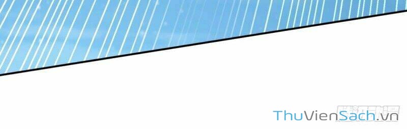 Truyện Tranh Tiên Ma Đồng Tu trang 6