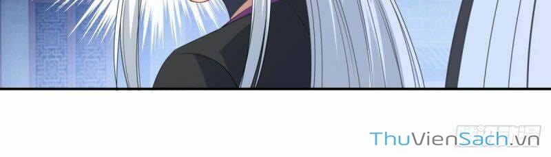 Truyện Tranh Tiên Ma Đồng Tu trang 6