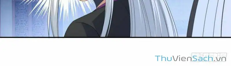 Truyện Tranh Tiên Ma Đồng Tu trang 6