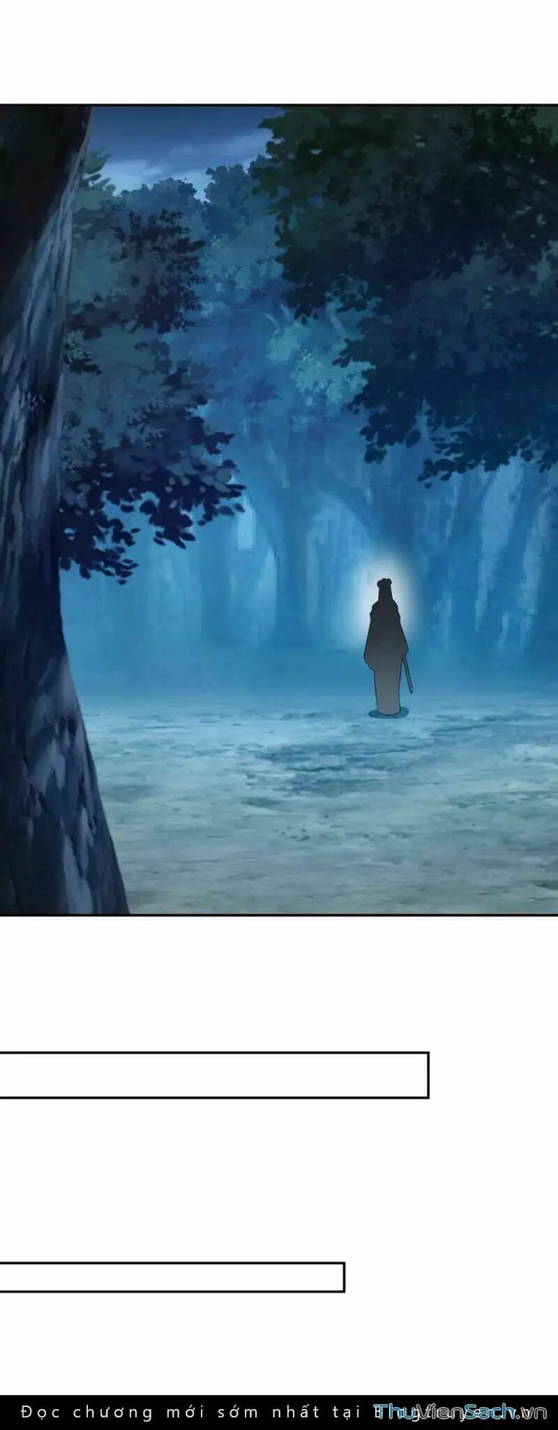 Truyện Tranh Tiên Ma Đồng Tu trang 6