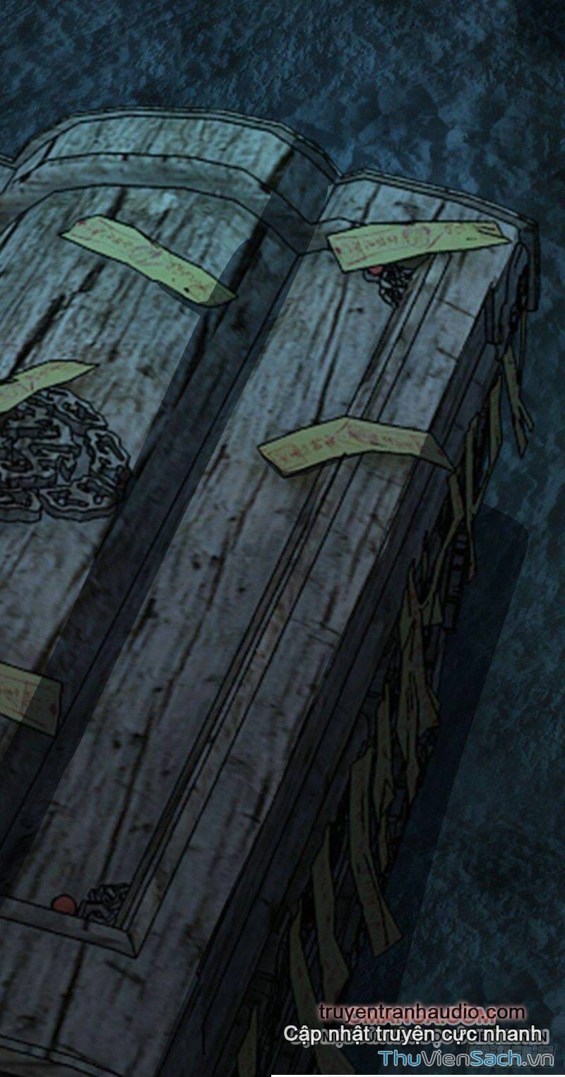 Truyện Tranh Tiên Ma Đồng Tu trang 6