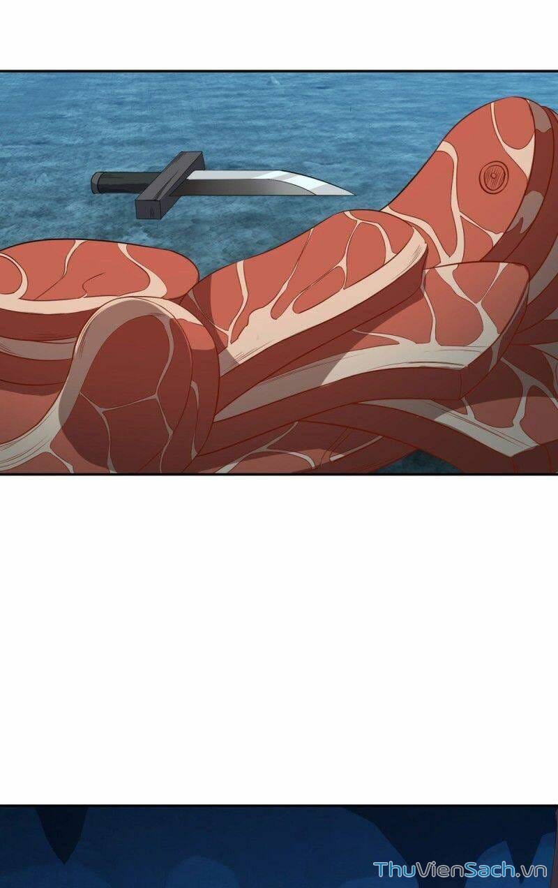 Truyện Tranh Tiên Ma Đồng Tu trang 6