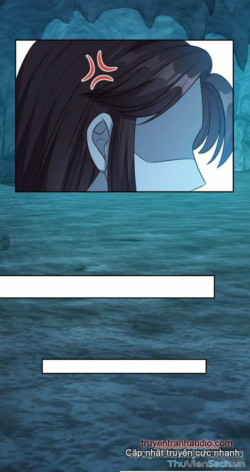 Truyện Tranh Tiên Ma Đồng Tu trang 6