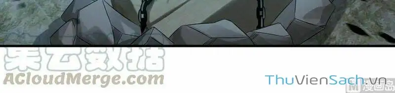 Truyện Tranh Tiên Ma Đồng Tu trang 6