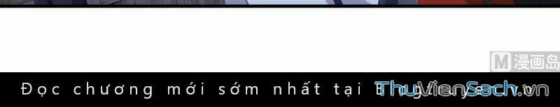 Truyện Tranh Tiên Ma Đồng Tu trang 6