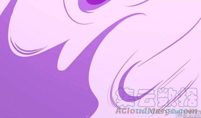 Truyện Tranh Tiên Ma Đồng Tu trang 6