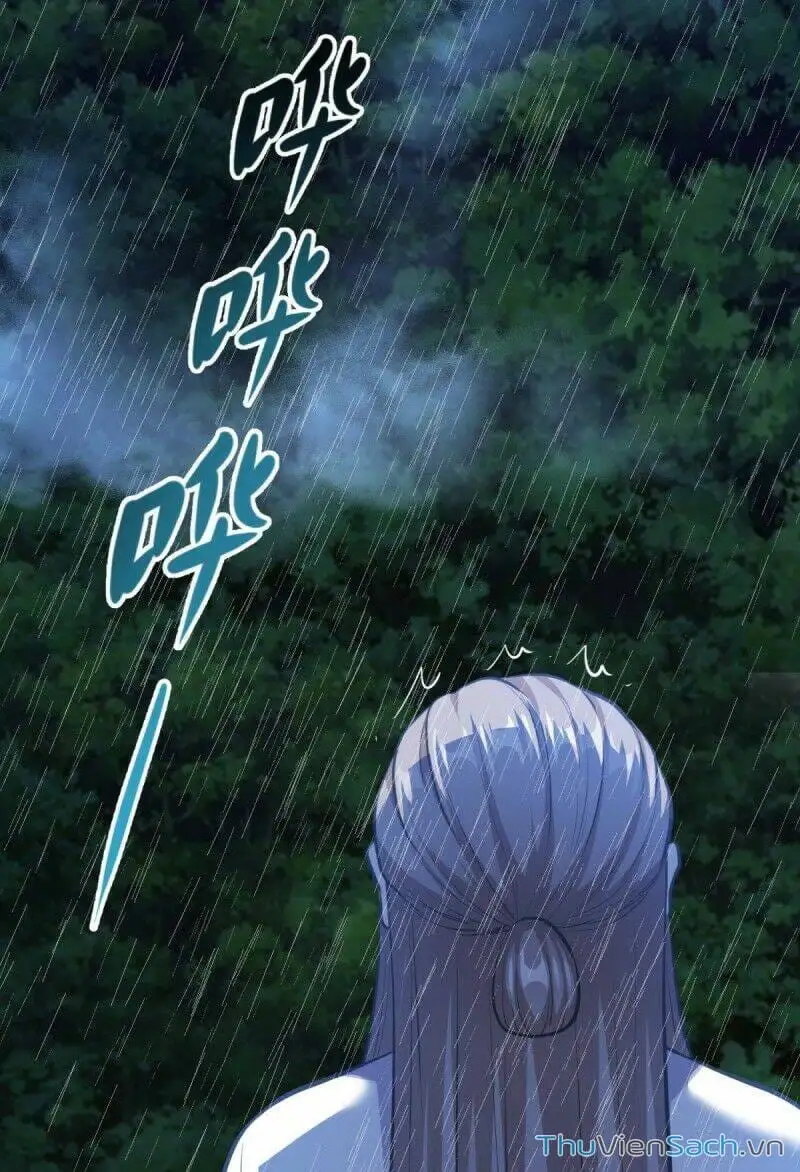 Truyện Tranh Tiên Ma Đồng Tu trang 6