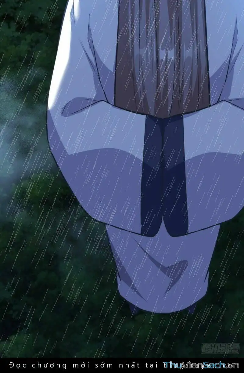 Truyện Tranh Tiên Ma Đồng Tu trang 6